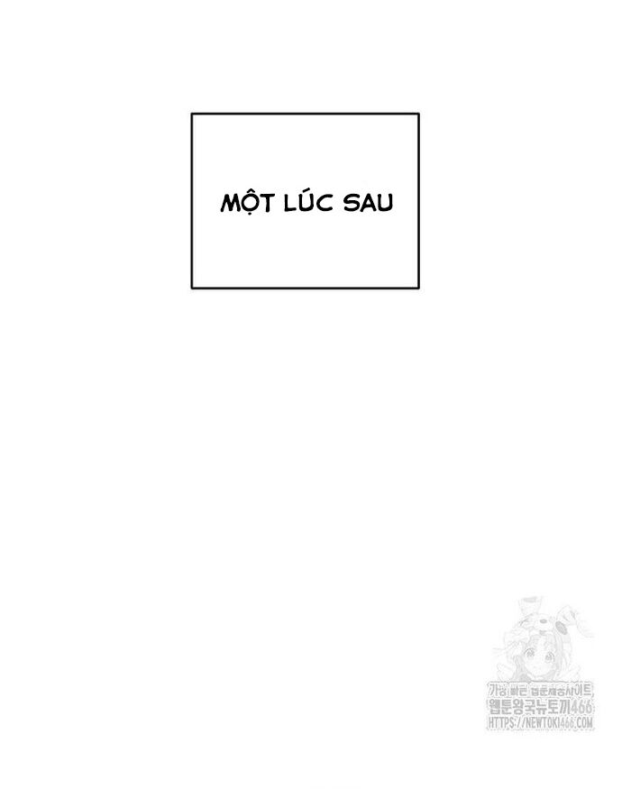 Câu Lạc Bộ Truyện Ma Chapter 49 - Trang 2