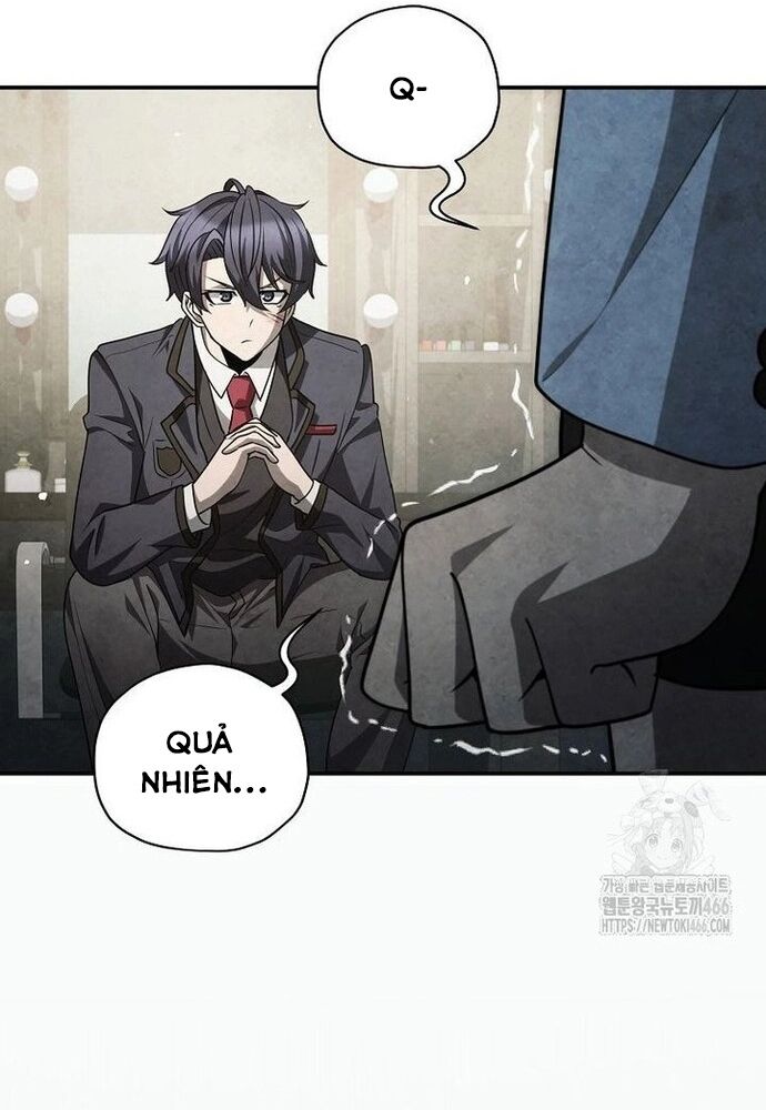 Câu Lạc Bộ Truyện Ma Chapter 49 - Trang 2