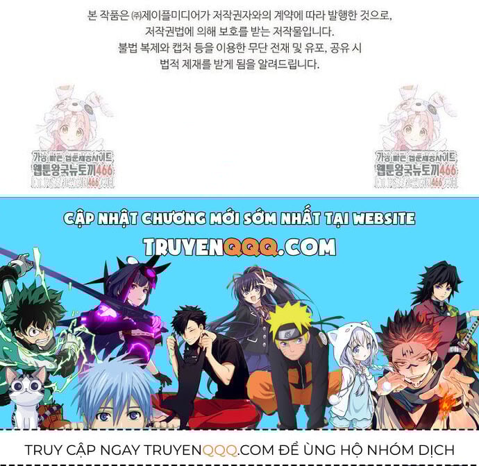 Câu Lạc Bộ Truyện Ma Chapter 49 - Trang 2