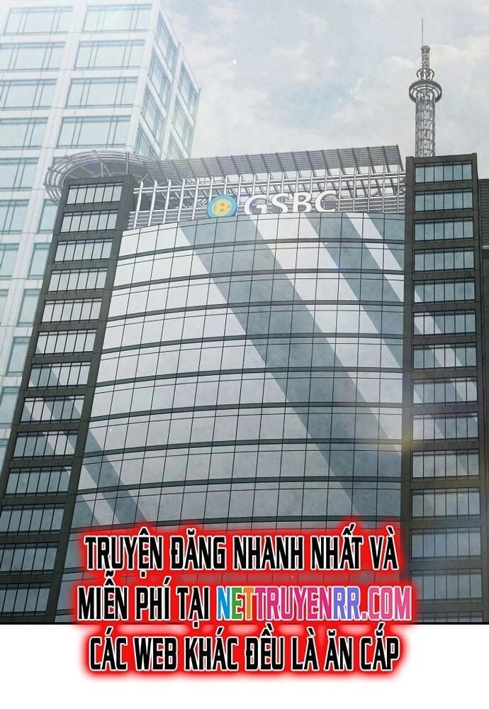 Câu Lạc Bộ Truyện Ma Chapter 50 - Trang 2