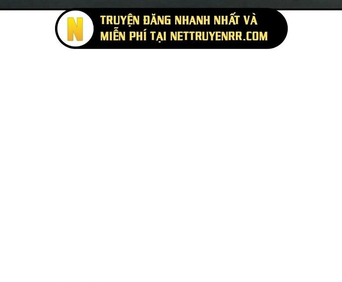 Câu Lạc Bộ Truyện Ma Chapter 50 - Trang 2