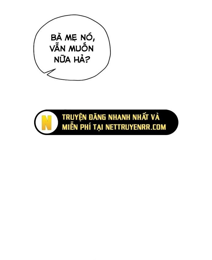 Câu Lạc Bộ Truyện Ma Chapter 50 - Trang 2