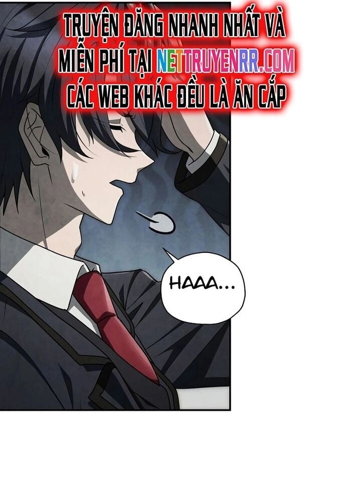 Câu Lạc Bộ Truyện Ma Chapter 50 - Trang 2