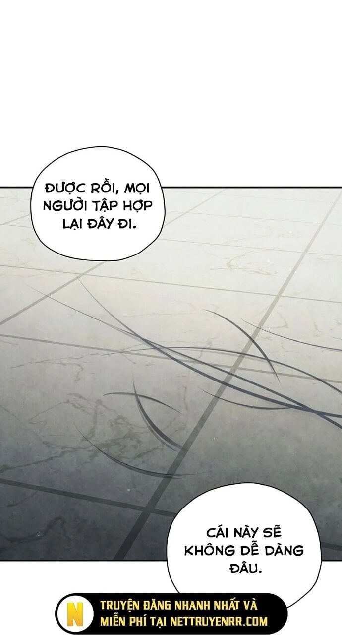 Câu Lạc Bộ Truyện Ma Chapter 50 - Trang 2