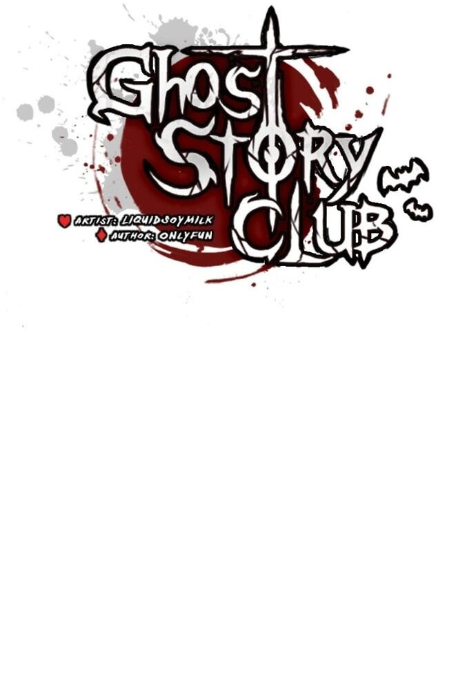Câu Lạc Bộ Truyện Ma Chapter 50 - Trang 2