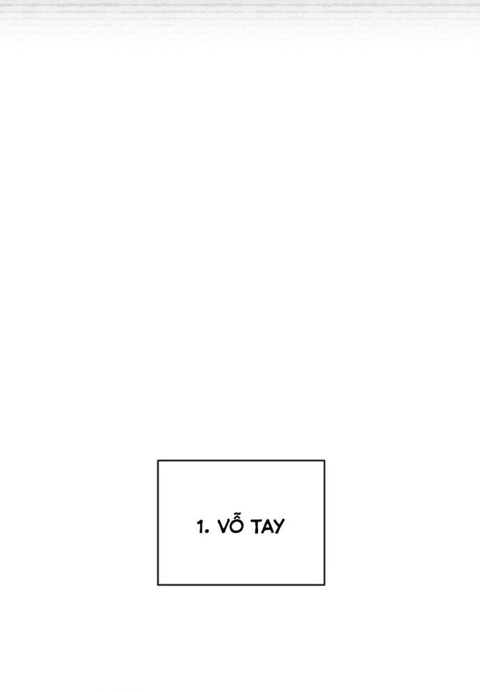 Câu Lạc Bộ Truyện Ma Chapter 50 - Trang 2