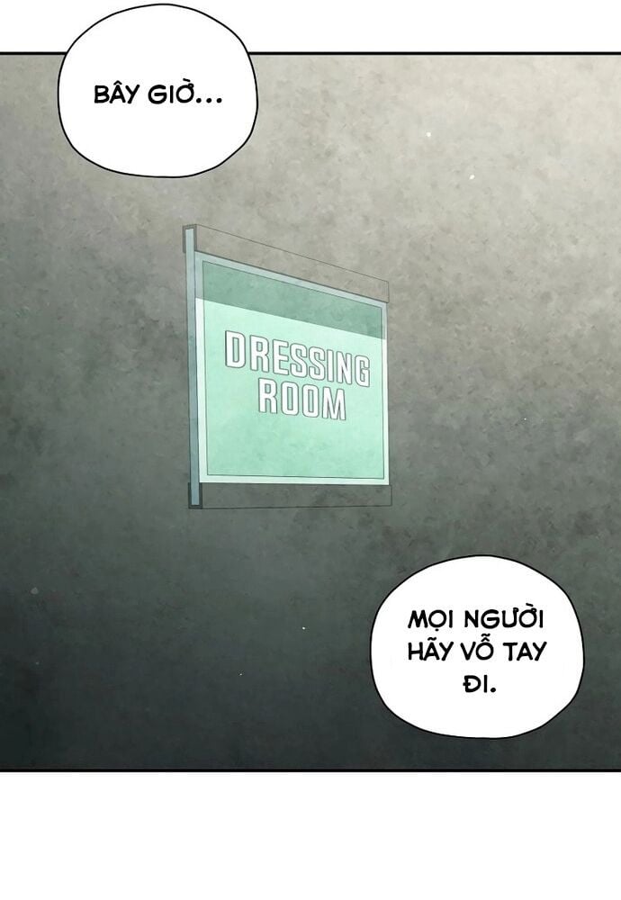 Câu Lạc Bộ Truyện Ma Chapter 50 - Trang 2