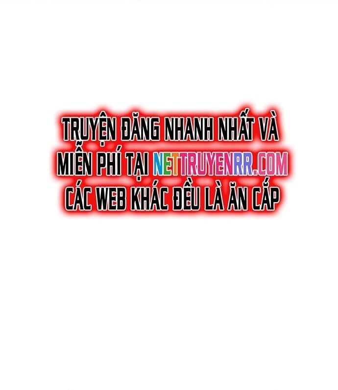 Câu Lạc Bộ Truyện Ma Chapter 50 - Trang 2