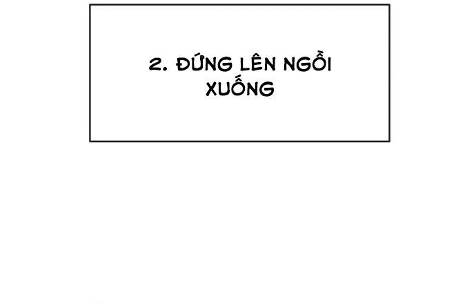 Câu Lạc Bộ Truyện Ma Chapter 50 - Trang 2