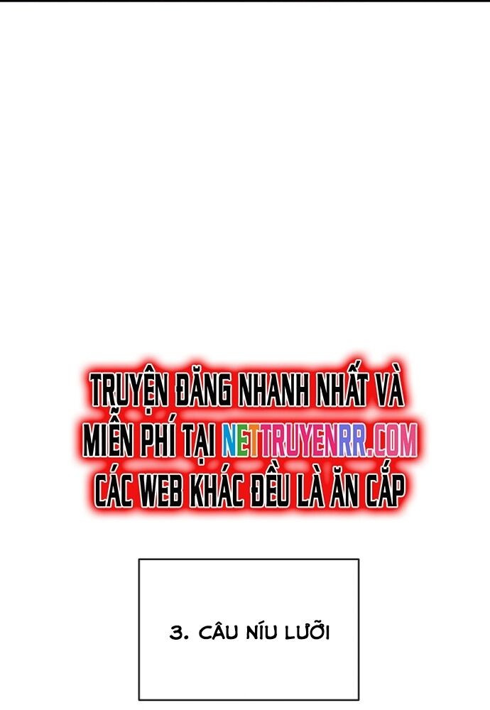 Câu Lạc Bộ Truyện Ma Chapter 50 - Trang 2