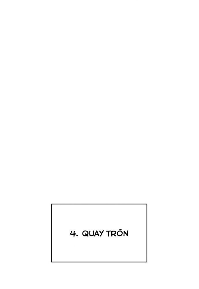 Câu Lạc Bộ Truyện Ma Chapter 50 - Trang 2