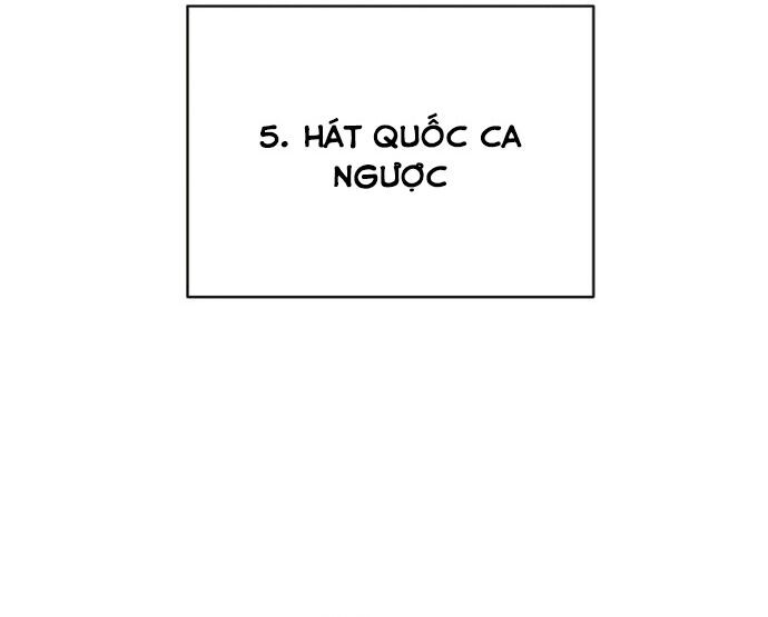 Câu Lạc Bộ Truyện Ma Chapter 50 - Trang 2