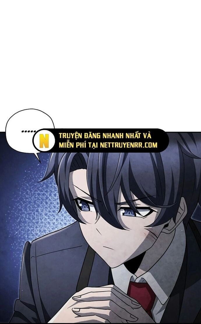 Câu Lạc Bộ Truyện Ma Chapter 50 - Trang 2