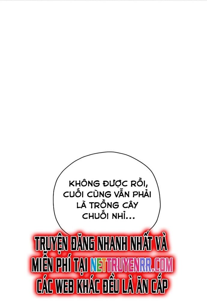 Câu Lạc Bộ Truyện Ma Chapter 50 - Trang 2