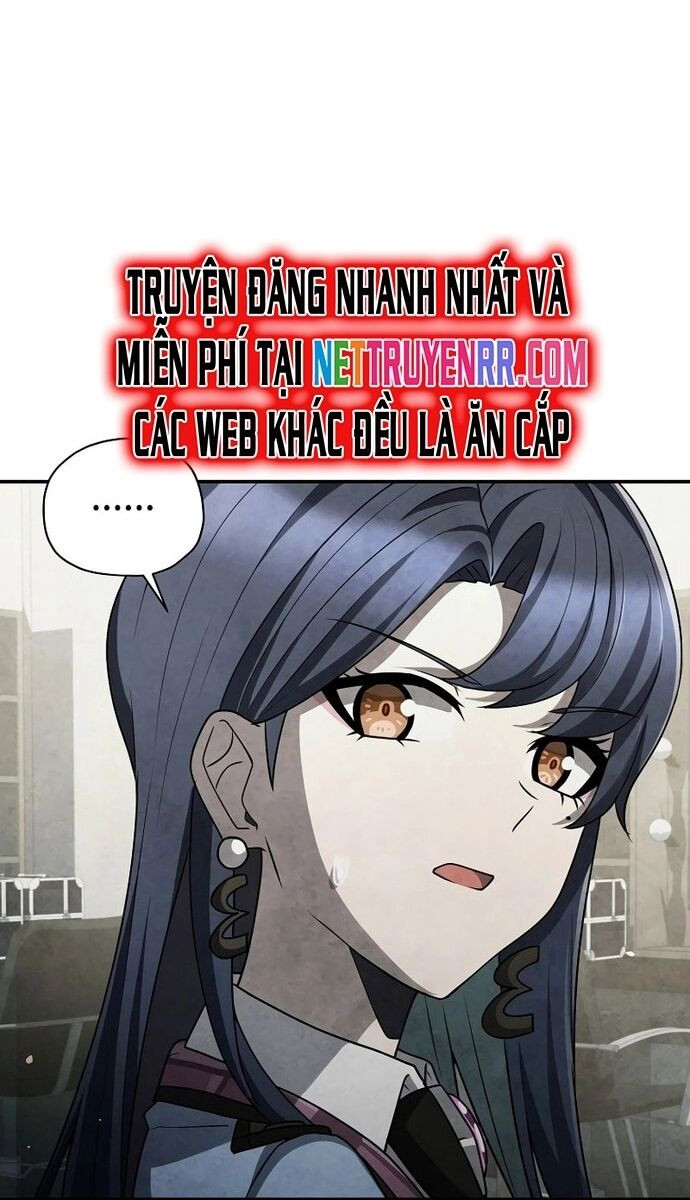 Câu Lạc Bộ Truyện Ma Chapter 50 - Trang 2