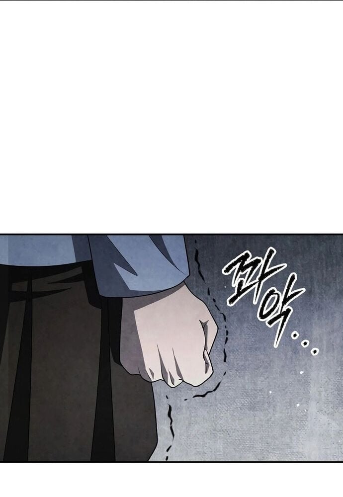 Câu Lạc Bộ Truyện Ma Chapter 50 - Trang 2