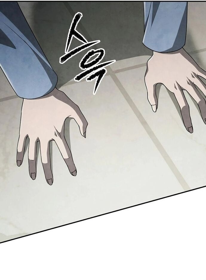 Câu Lạc Bộ Truyện Ma Chapter 50 - Trang 2