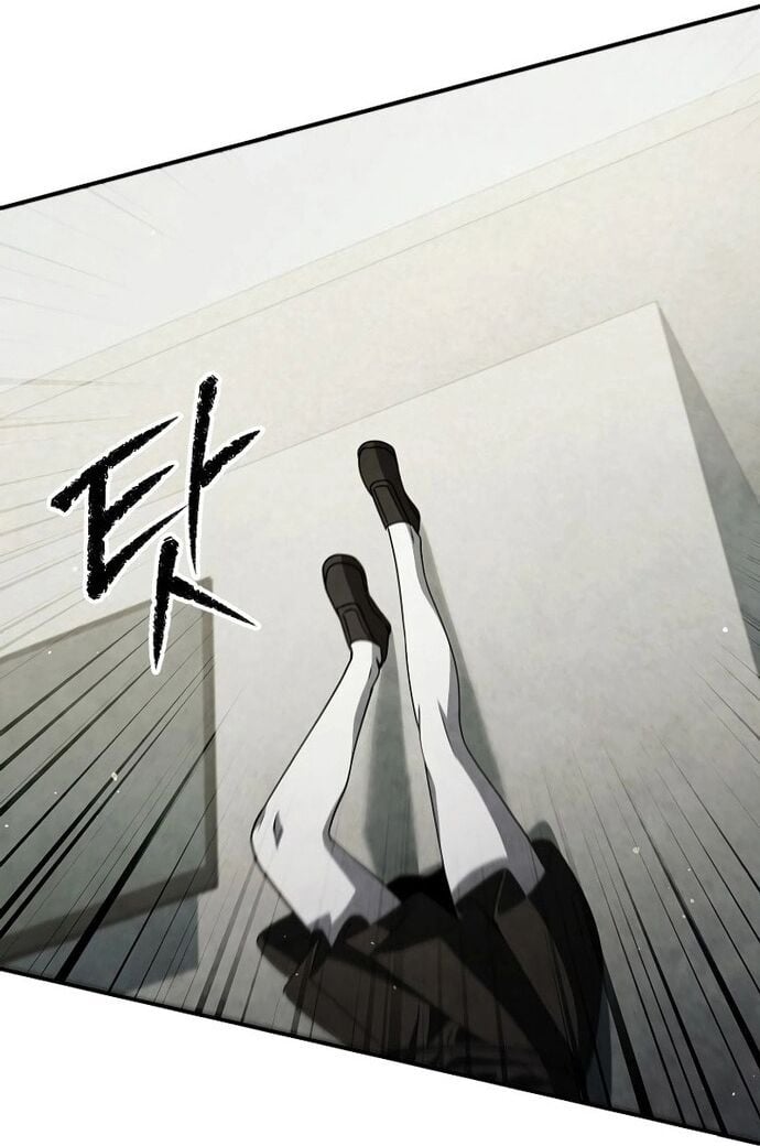 Câu Lạc Bộ Truyện Ma Chapter 50 - Trang 2