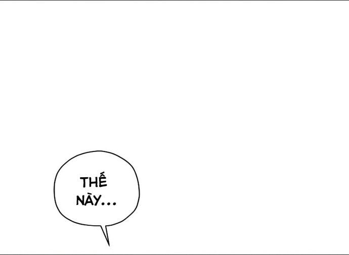 Câu Lạc Bộ Truyện Ma Chapter 50 - Trang 2