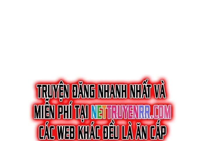 Câu Lạc Bộ Truyện Ma Chapter 50 - Trang 2