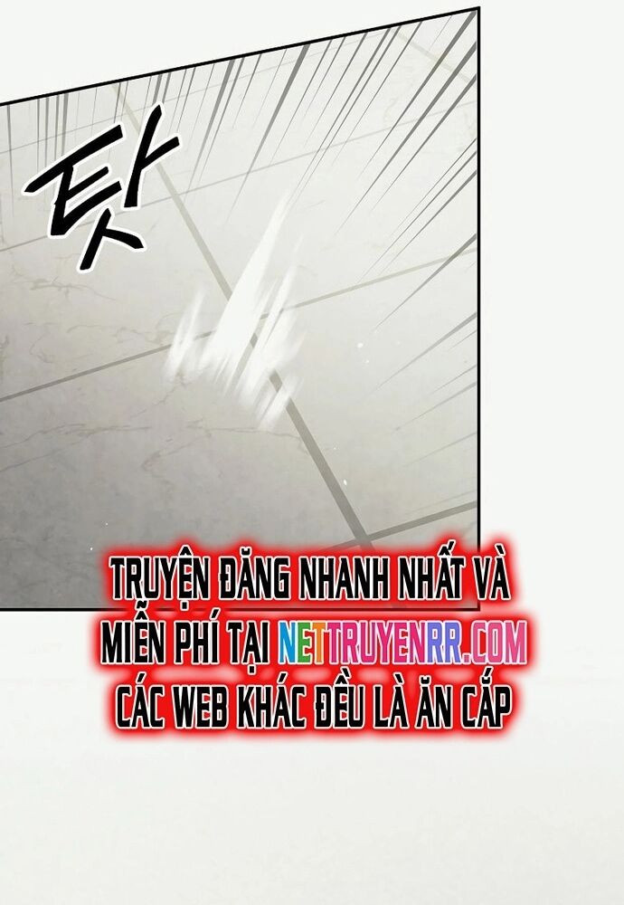Câu Lạc Bộ Truyện Ma Chapter 50 - Trang 2