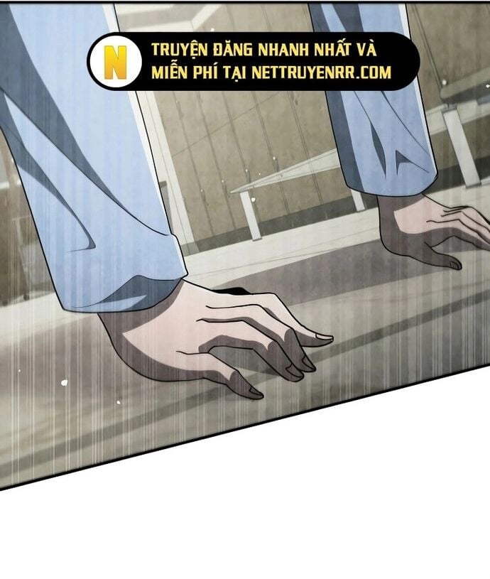 Câu Lạc Bộ Truyện Ma Chapter 50 - Trang 2