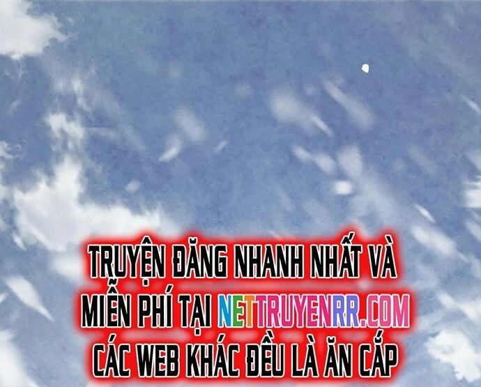Câu Lạc Bộ Truyện Ma Chapter 50 - Trang 2