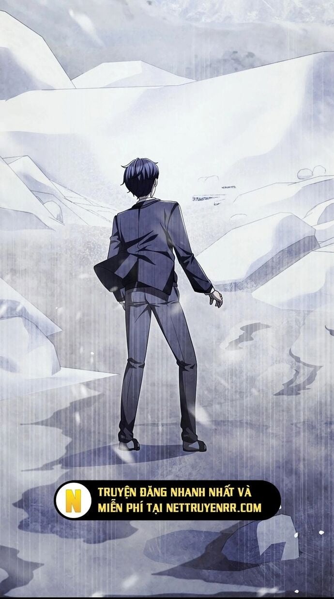 Câu Lạc Bộ Truyện Ma Chapter 50 - Trang 2