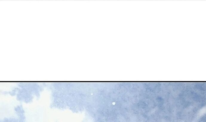 Câu Lạc Bộ Truyện Ma Chapter 50 - Trang 2