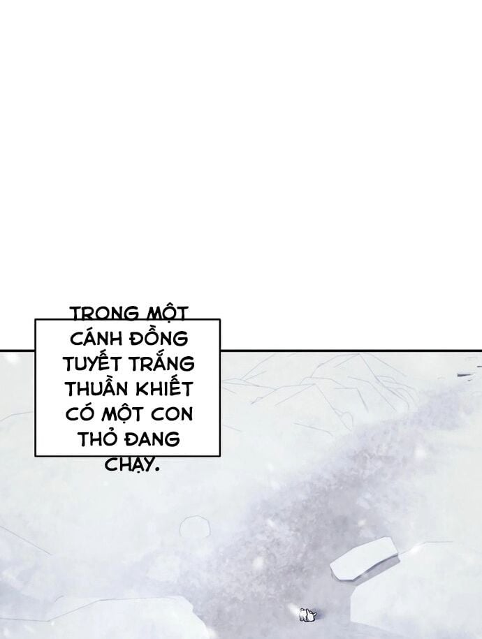 Câu Lạc Bộ Truyện Ma Chapter 50 - Trang 2