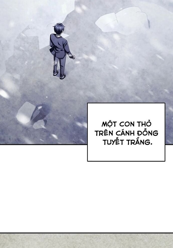 Câu Lạc Bộ Truyện Ma Chapter 50 - Trang 2