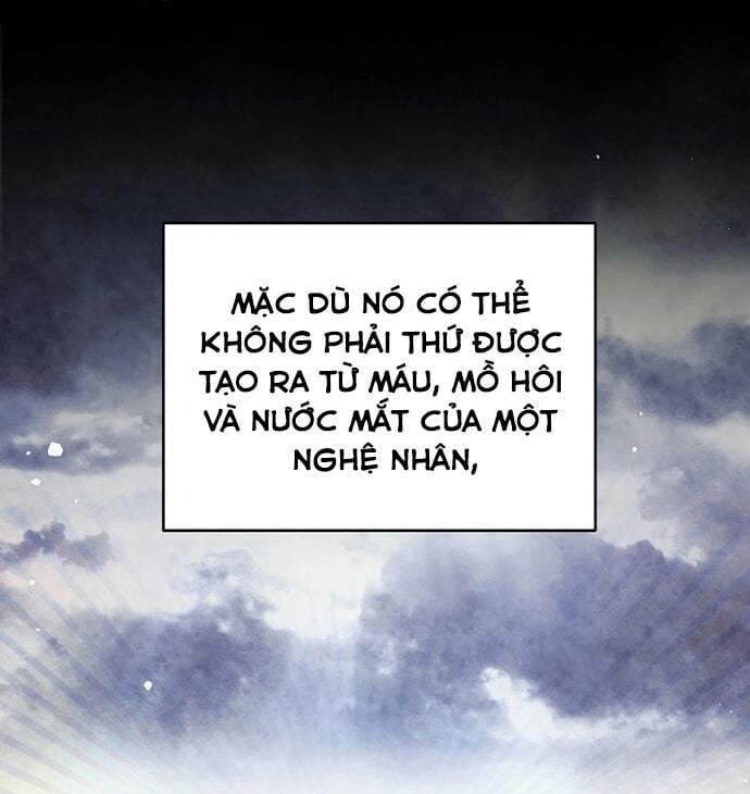 Câu Lạc Bộ Truyện Ma Chapter 50 - Trang 2