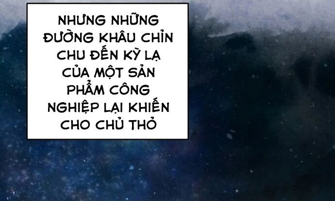 Câu Lạc Bộ Truyện Ma Chapter 50 - Trang 2