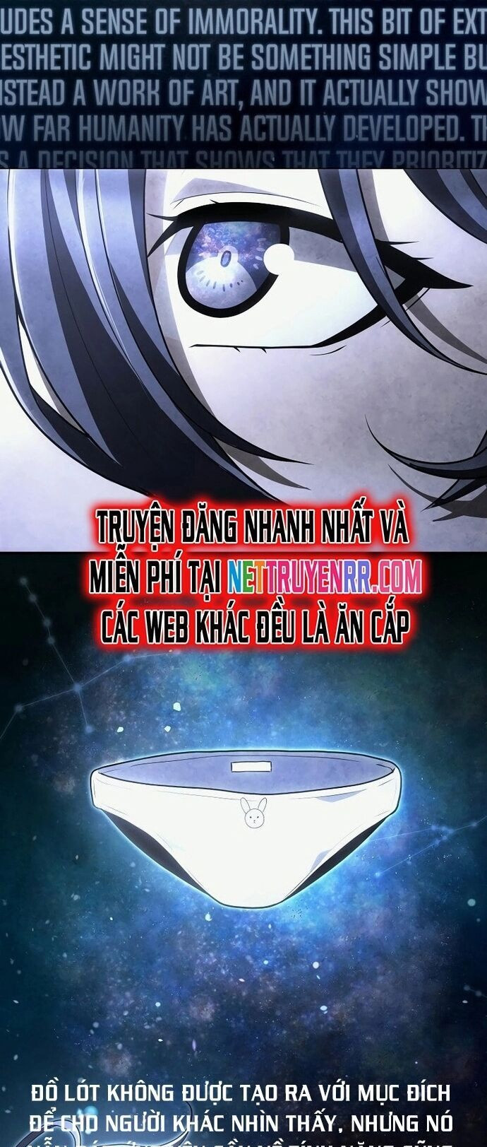 Câu Lạc Bộ Truyện Ma Chapter 50 - Trang 2