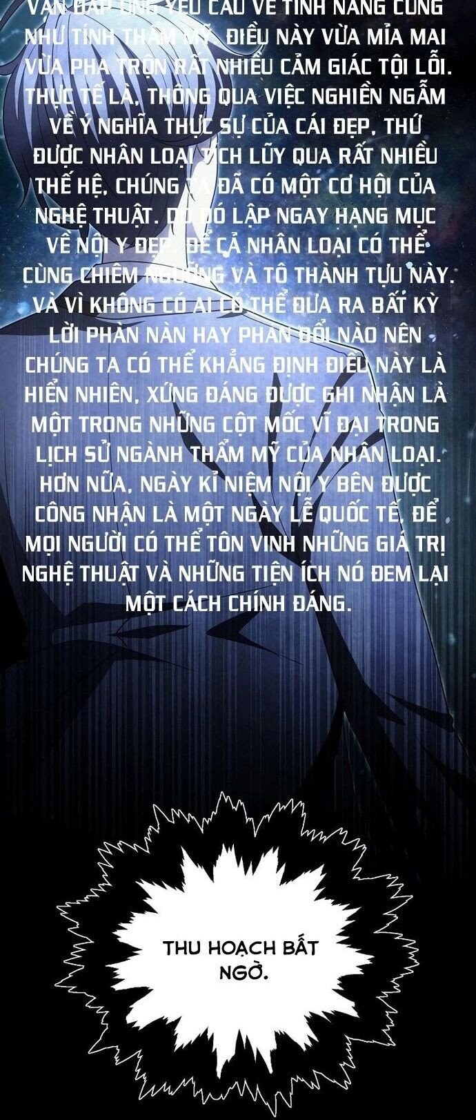 Câu Lạc Bộ Truyện Ma Chapter 50 - Trang 2