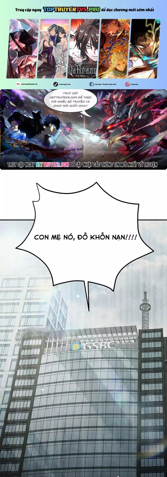Câu Lạc Bộ Truyện Ma Chapter 51 - Trang 2