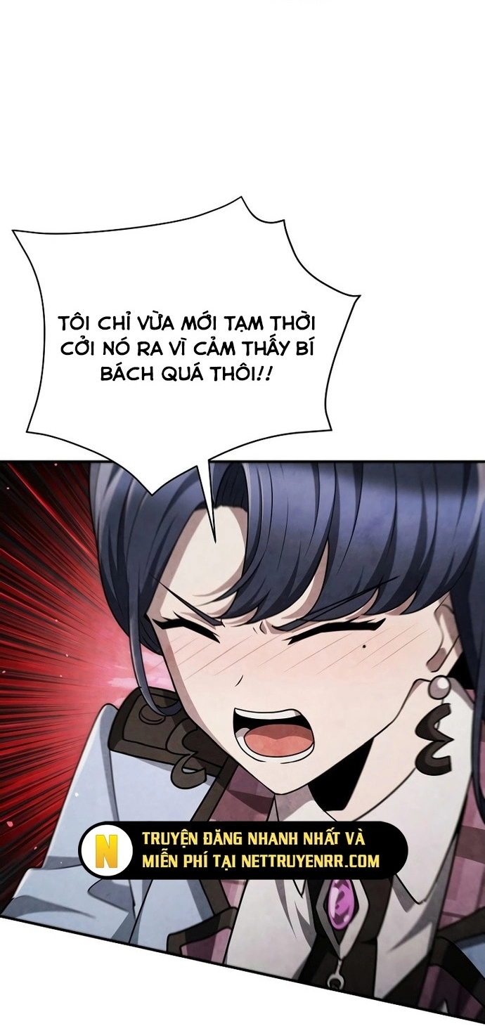 Câu Lạc Bộ Truyện Ma Chapter 51 - Trang 2