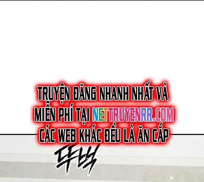 Câu Lạc Bộ Truyện Ma Chapter 51 - Trang 2