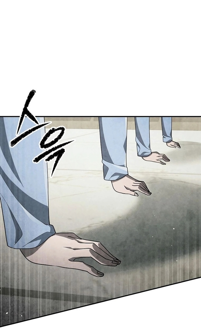 Câu Lạc Bộ Truyện Ma Chapter 51 - Trang 2