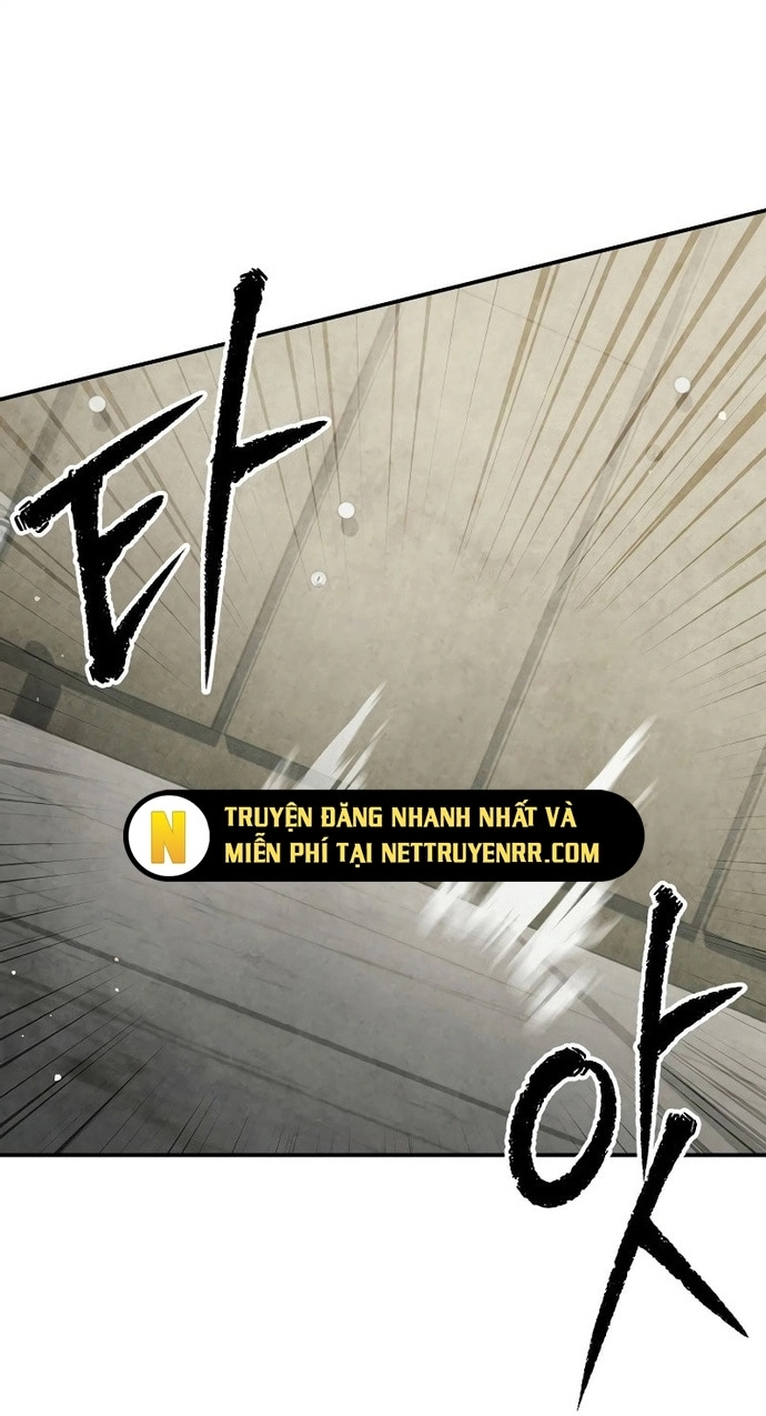 Câu Lạc Bộ Truyện Ma Chapter 51 - Trang 2