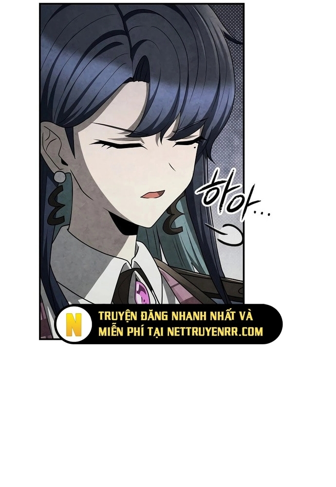 Câu Lạc Bộ Truyện Ma Chapter 51 - Trang 2