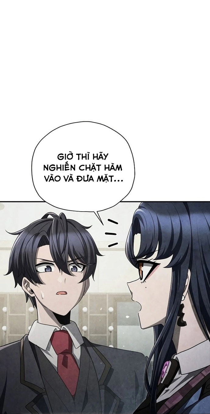 Câu Lạc Bộ Truyện Ma Chapter 51 - Trang 2