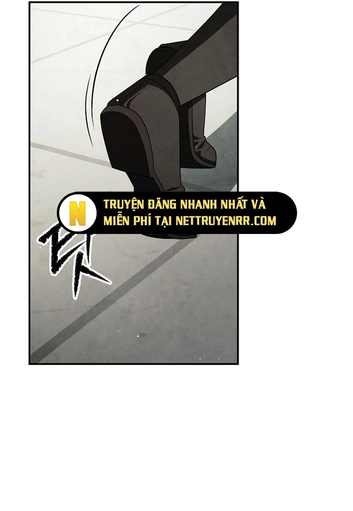 Câu Lạc Bộ Truyện Ma Chapter 51 - Trang 2
