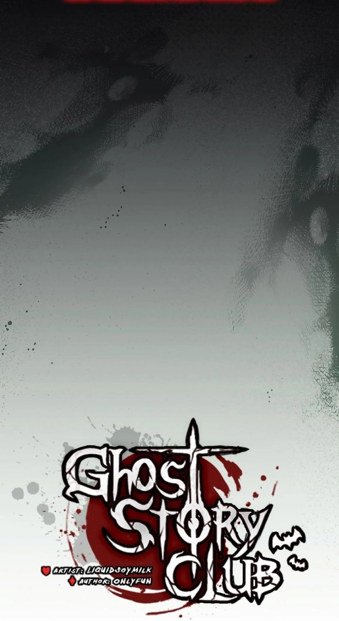 Câu Lạc Bộ Truyện Ma Chapter 51 - Trang 2