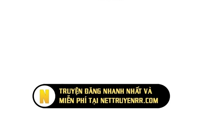 Câu Lạc Bộ Truyện Ma Chapter 51 - Trang 2