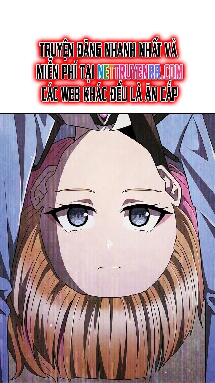 Câu Lạc Bộ Truyện Ma Chapter 51 - Trang 2