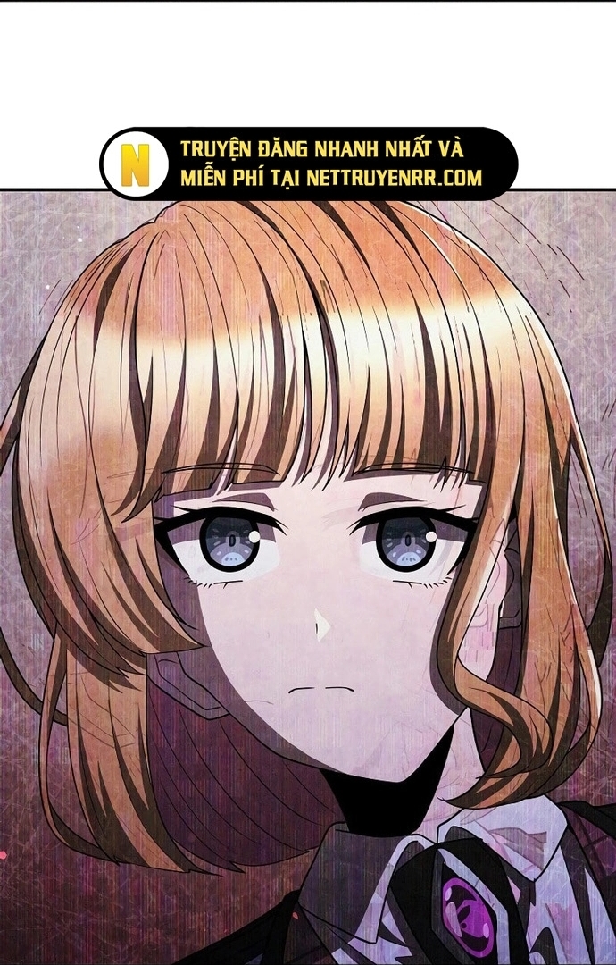 Câu Lạc Bộ Truyện Ma Chapter 51 - Trang 2