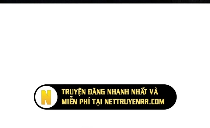 Câu Lạc Bộ Truyện Ma Chapter 51 - Trang 2