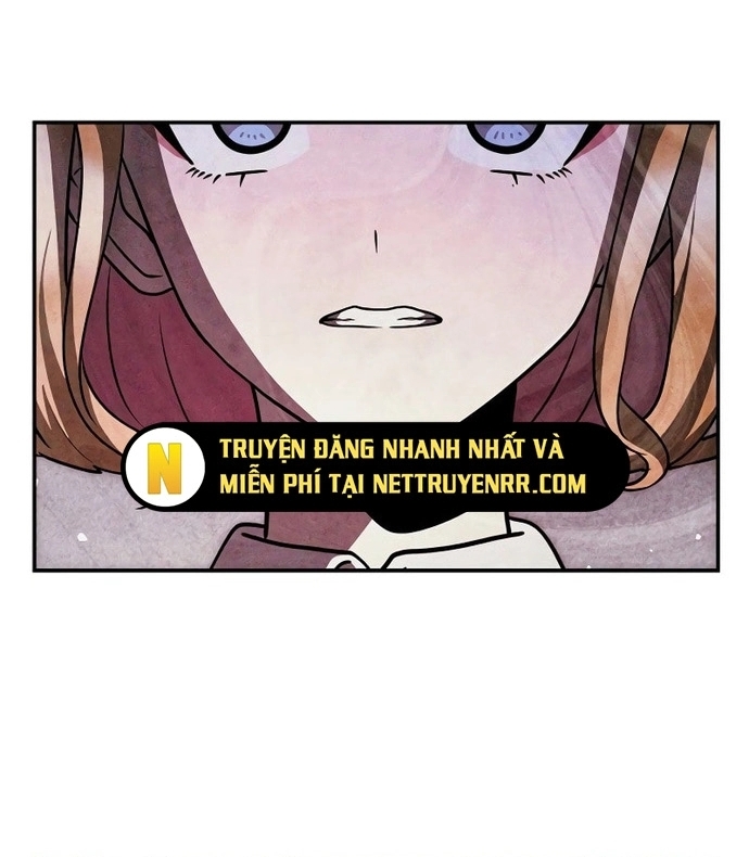 Câu Lạc Bộ Truyện Ma Chapter 51 - Trang 2