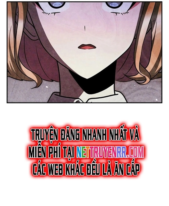 Câu Lạc Bộ Truyện Ma Chapter 51 - Trang 2